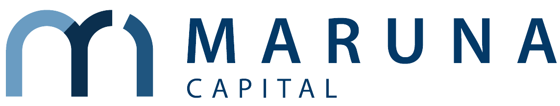 Maruna Capital